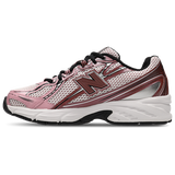 New Balance 740