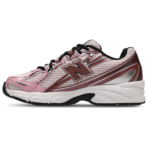 New Balance 740