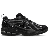 New Balance 1906R