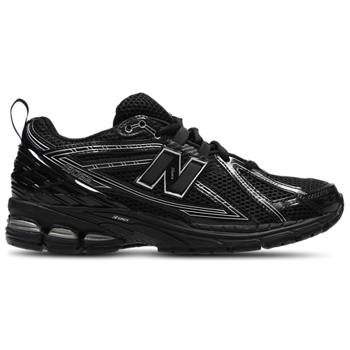 New Balance 1906R