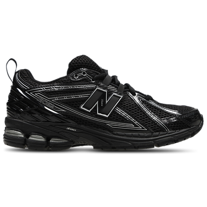 New Balance 1906R