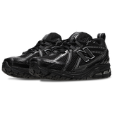 New Balance 1906R