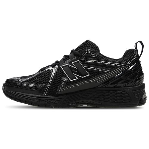 New Balance 1906R
