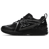 New Balance 1906R
