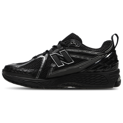 New Balance 1906R