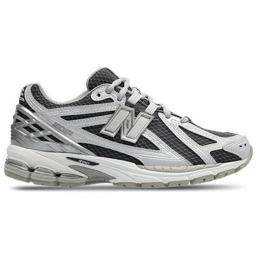 New Balance 1906R