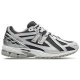 New Balance 1906R