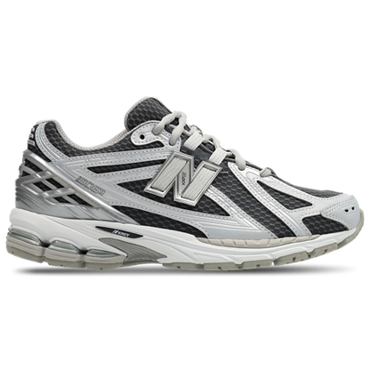 New Balance 1906R