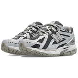 New Balance 1906R