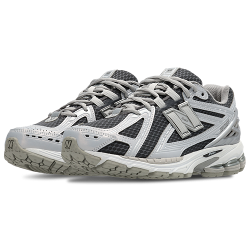 New Balance 1906R