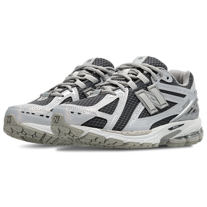 New Balance 1906R