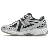 New Balance 1906R