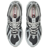 New Balance 1906R
