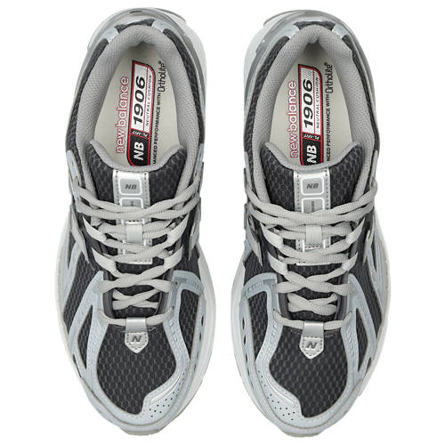 New Balance 1906R
