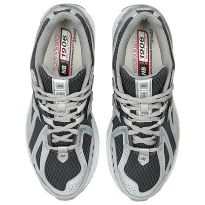 New Balance 1906R