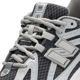New Balance 1906R