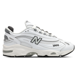 New Balance 1000