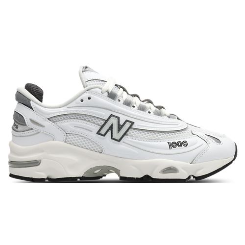 New Balance 1000
