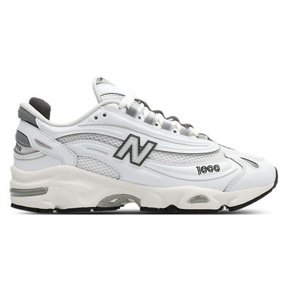 New Balance 1000