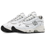 New Balance 1000