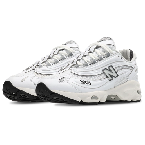 New Balance 1000