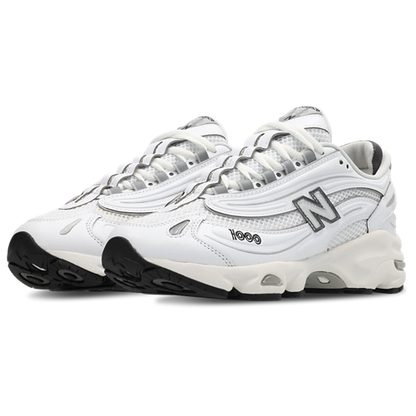 New Balance 1000