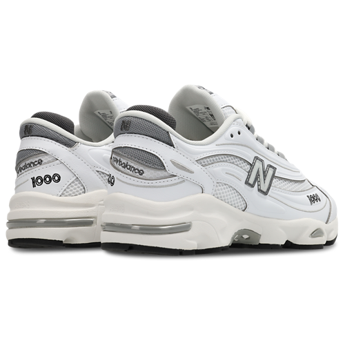New Balance 1000