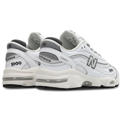 New Balance 1000