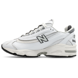 New Balance 1000