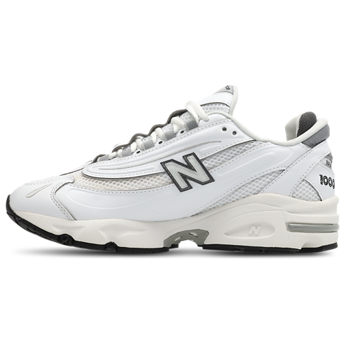 New Balance 1000