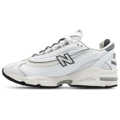 New Balance 1000