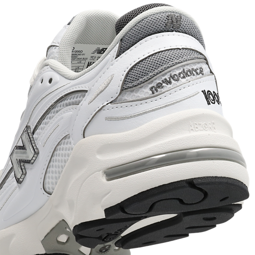 New Balance 1000