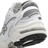New Balance 1000