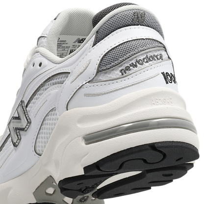 New Balance 1000