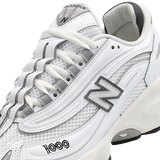 New Balance 1000