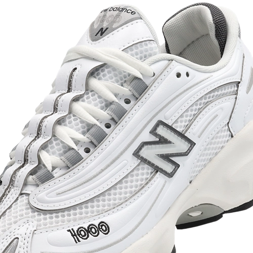 New Balance 1000