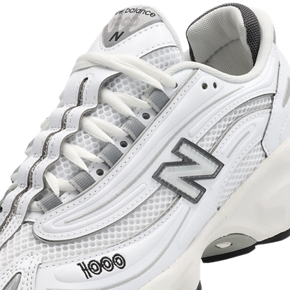 New Balance 1000