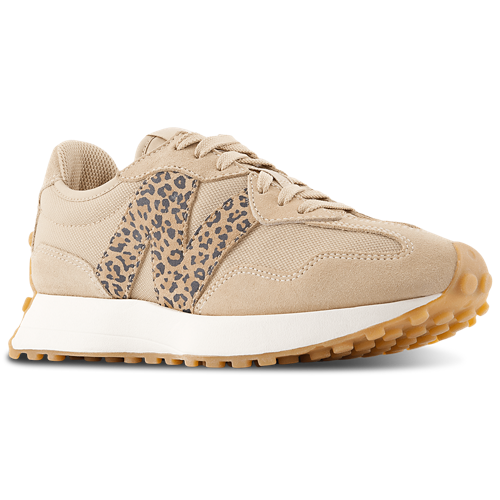 New Balance 327