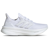 adidas Ultraboost 5