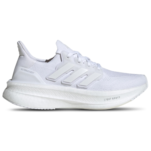 adidas Ultraboost 5