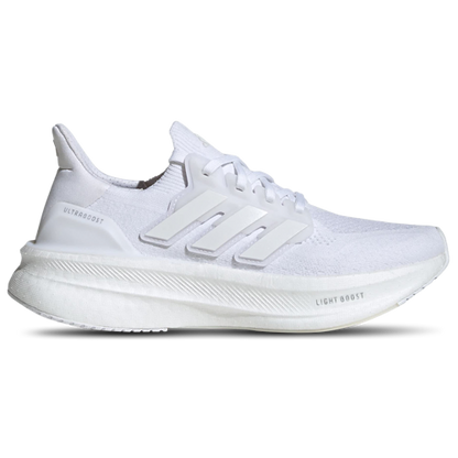 adidas Ultraboost 5