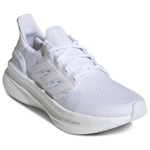 adidas Ultraboost 5
