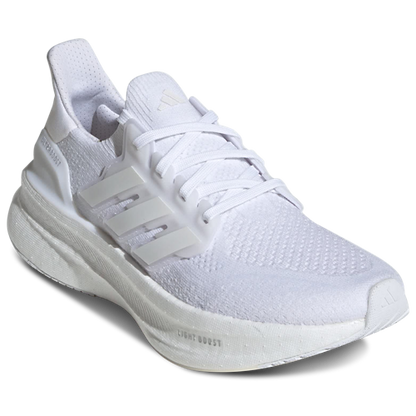 adidas Ultraboost 5