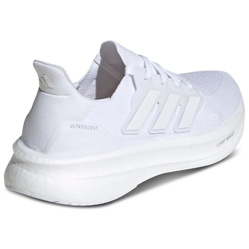 adidas Ultraboost 5