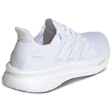 adidas Ultraboost 5