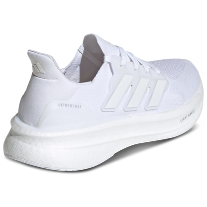 adidas Ultraboost 5