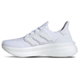 adidas Ultraboost 5