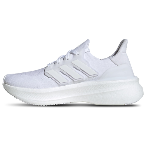 adidas Ultraboost 5
