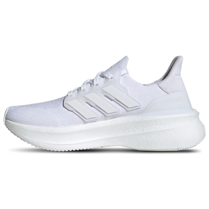 adidas Ultraboost 5