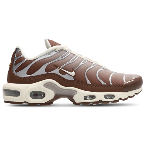 Nike Air Max Tuned 1